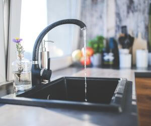 About Emergency plumbing pros Black River, NY